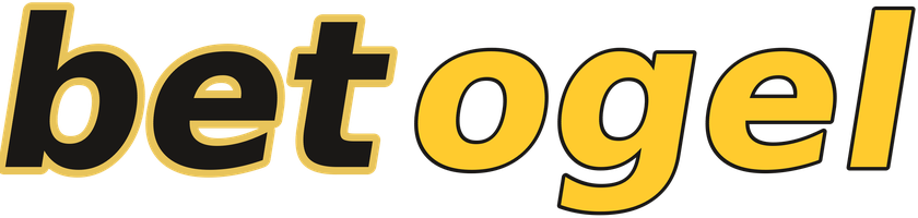 betogel logo